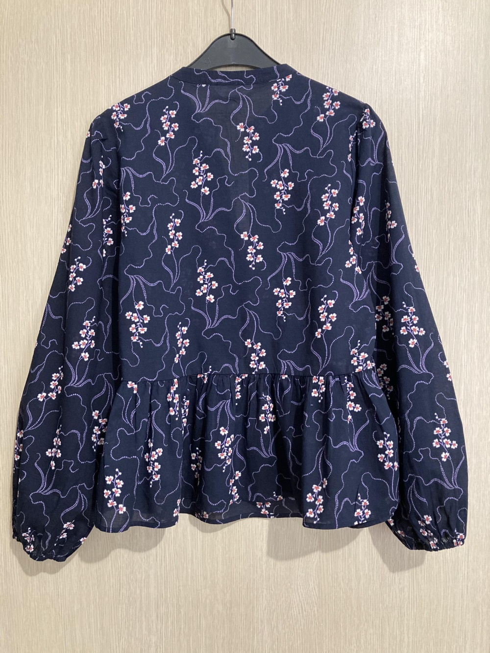Блуза “ Marks & Spencer ”, 46-48 размер