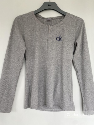 Лонгслив Calvin Klein p.M