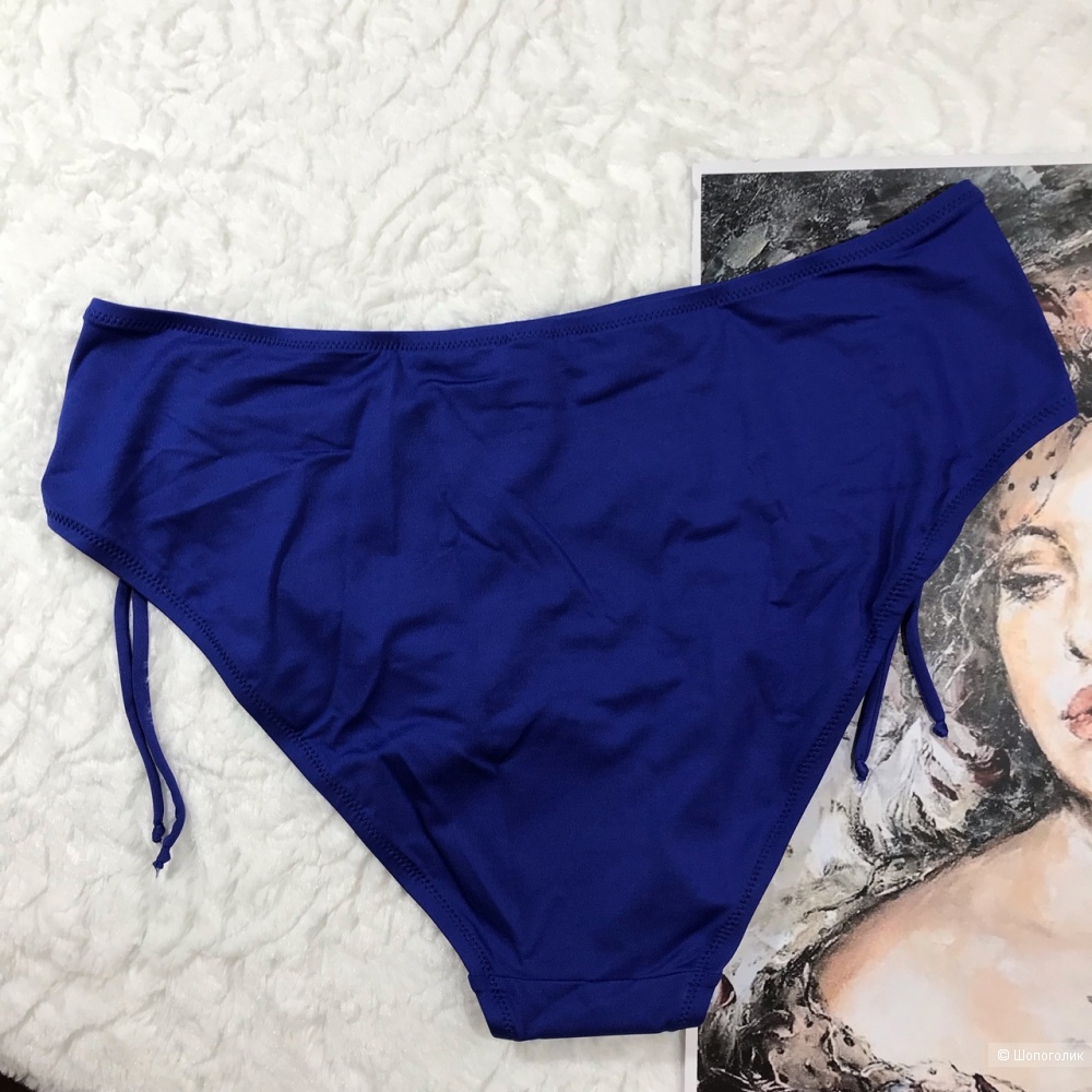 Купальник Antigel Lise Charmel Размер:85С/XL