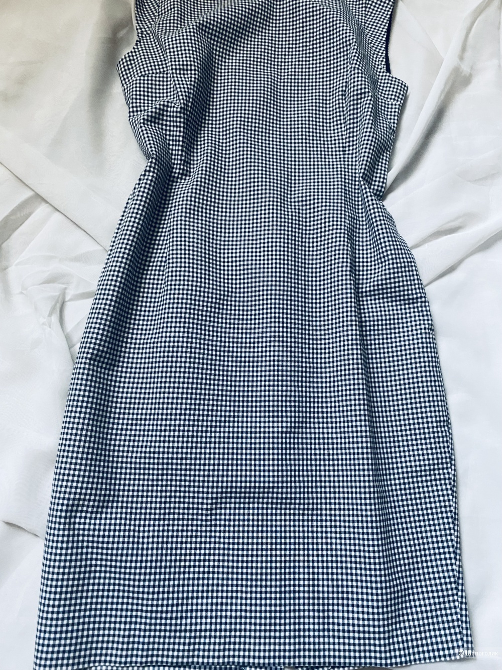 Платье Sinequanone, размер 44-46