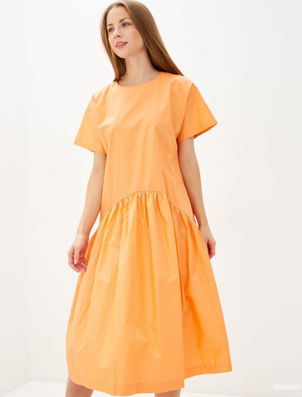 Платье Baon/M