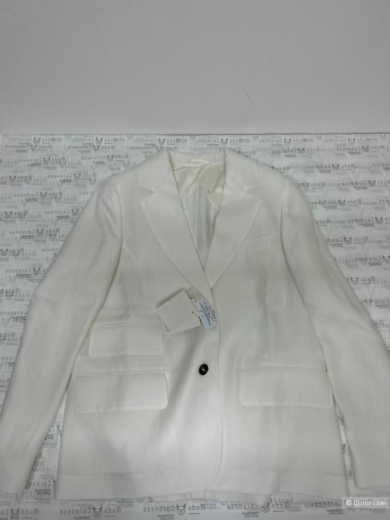 Жакет Max Mara