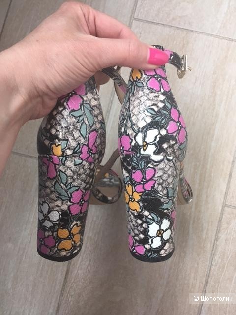 Босоножки Sam Edelman / р.36