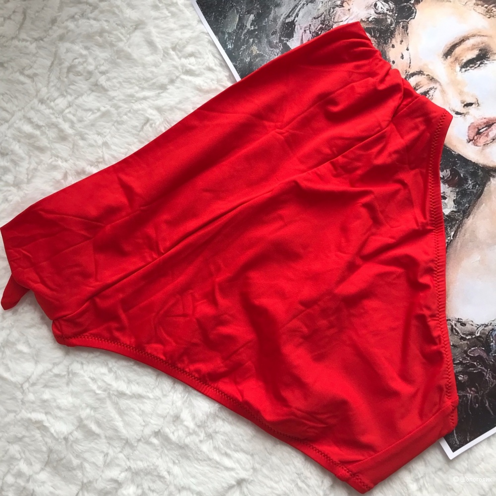 Купальник Antigel Lise Charmel Размер: 80D/М