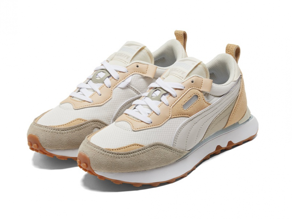 Puma Rider FV "Future Vintage", 40,5