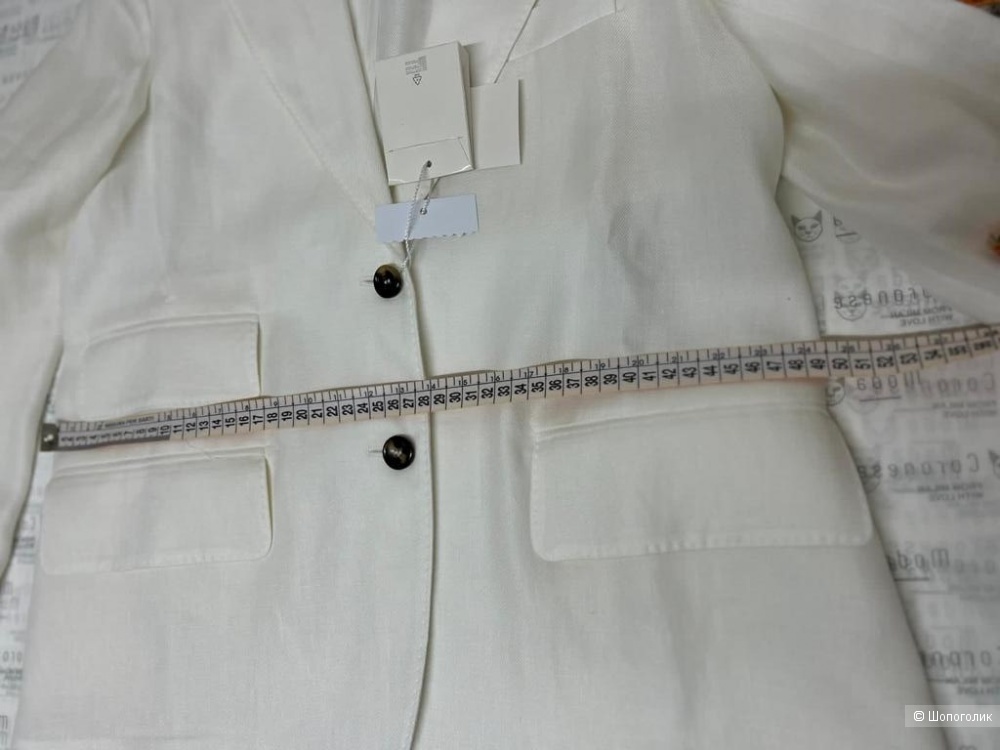 Жакет Max Mara