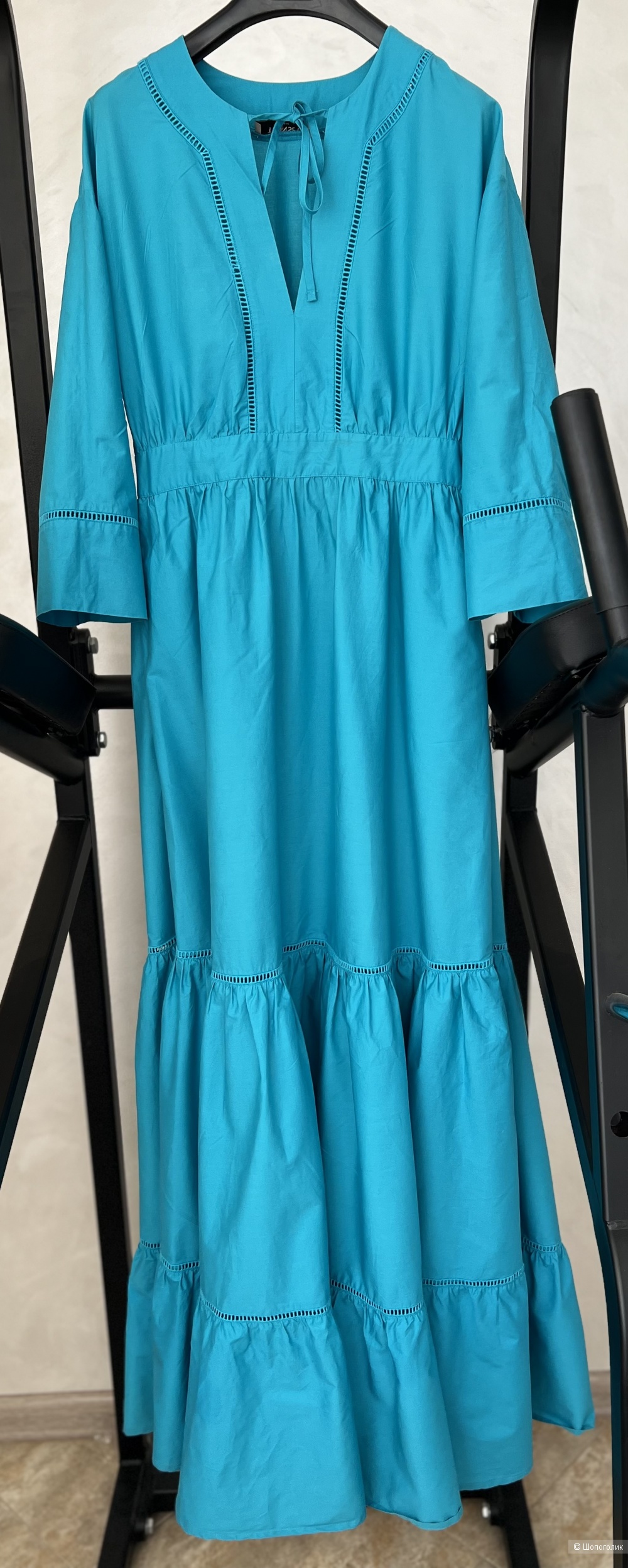Платье Twin-Set размер 40