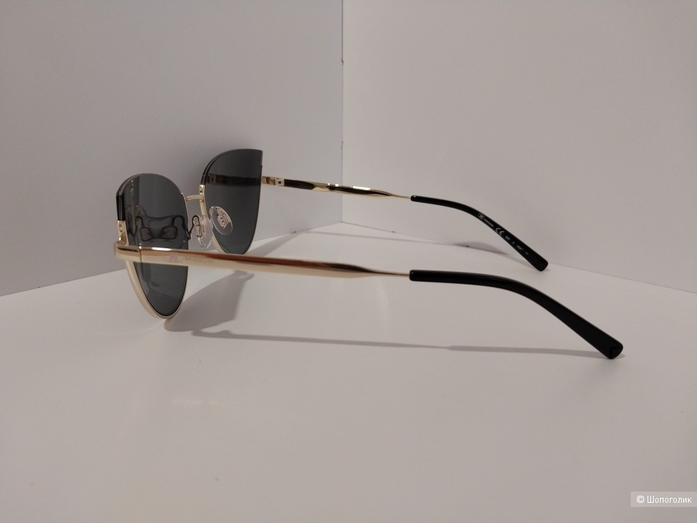 Missoni очки солнцезащитные женские Eye Cat Размер S