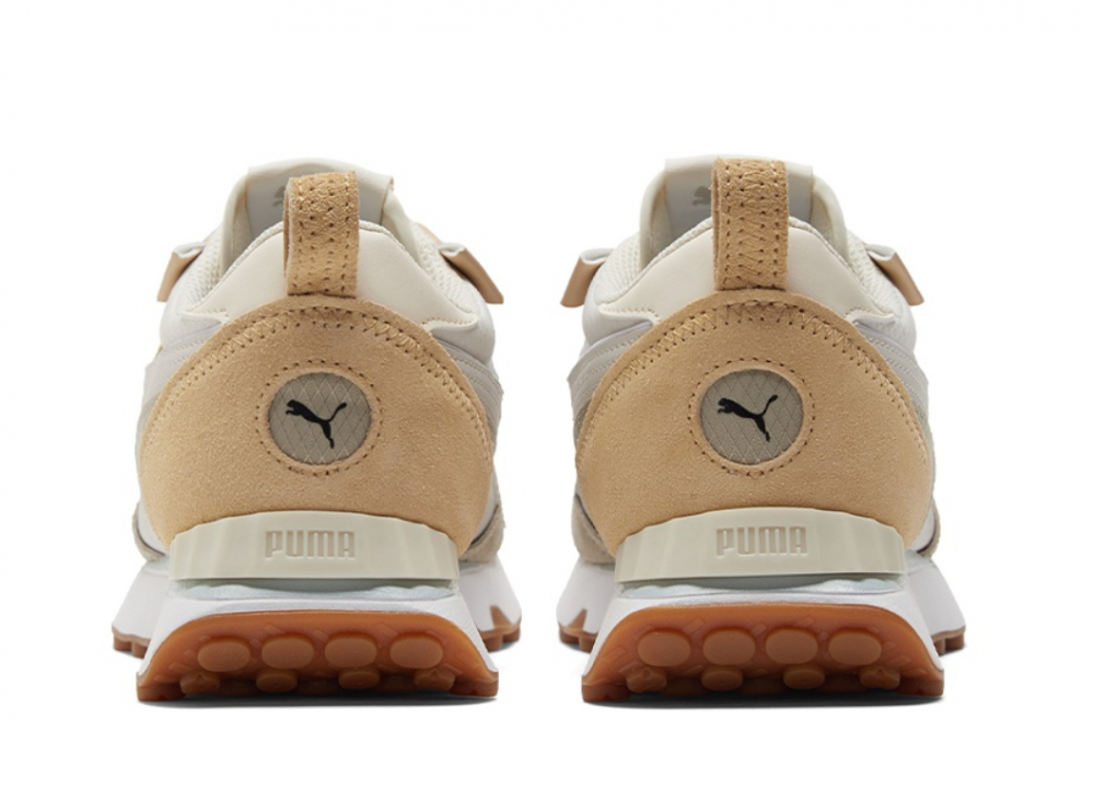 Puma Rider FV "Future Vintage", 40,5