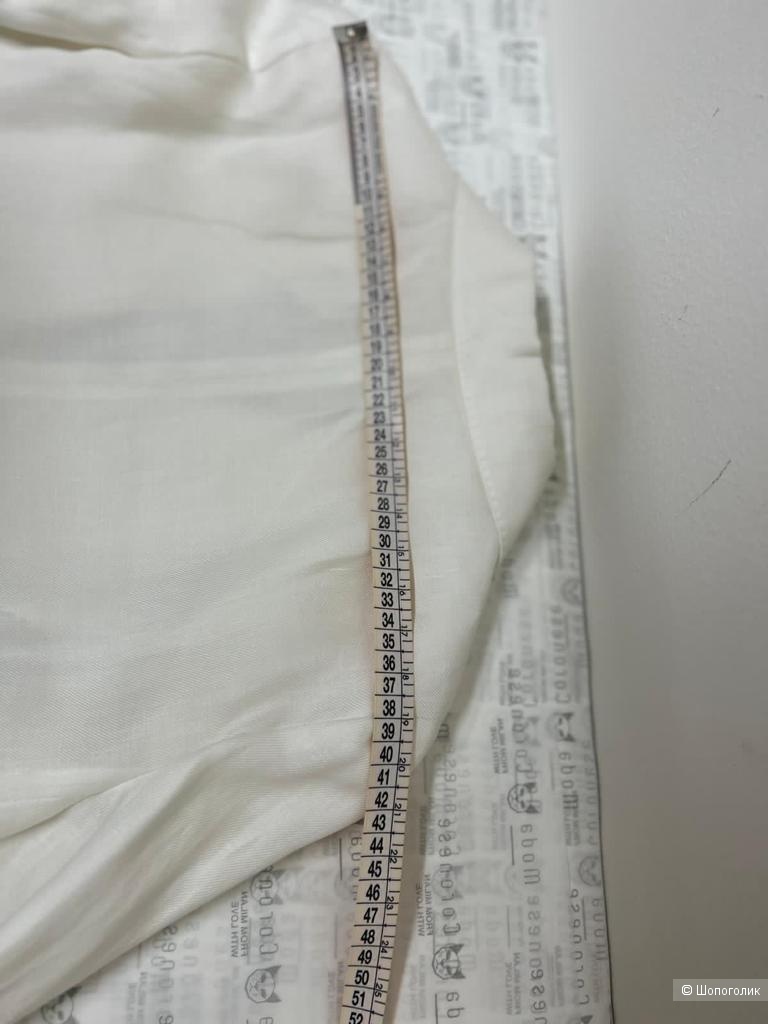 Жакет Max Mara
