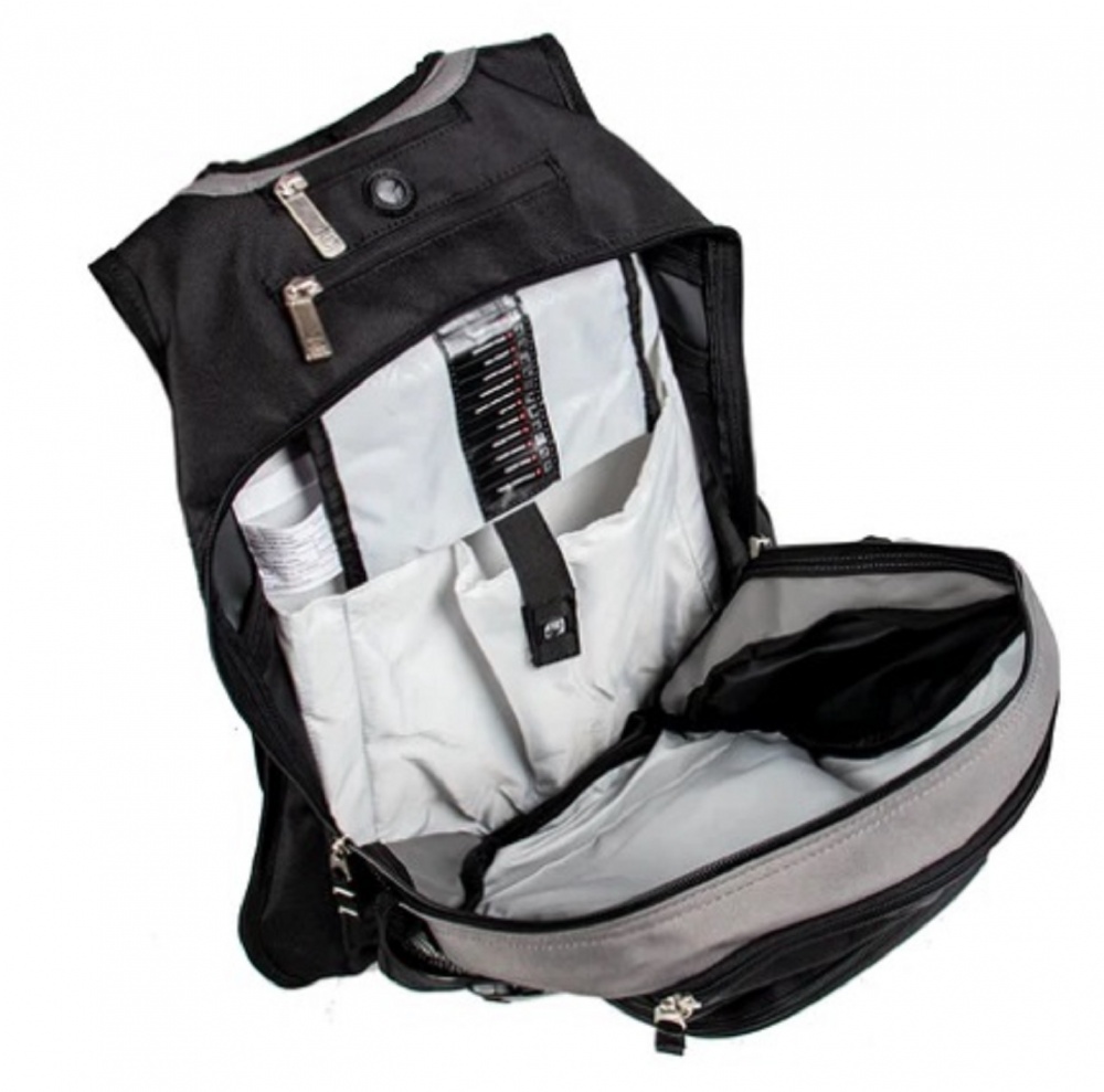 Рюкзак OGIO one size