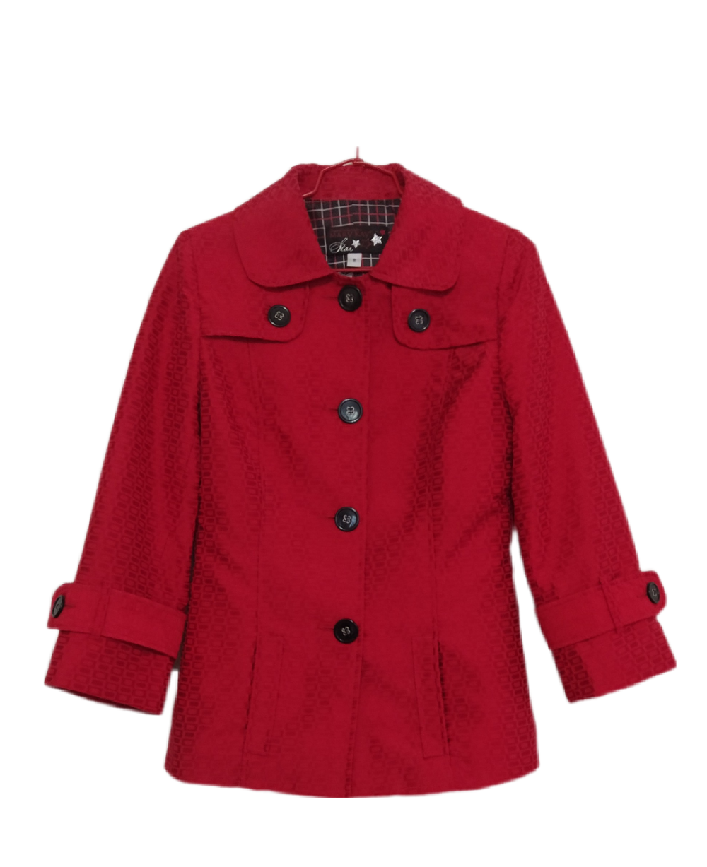 Пиджак Michael Kors для Mary Kay, S, M