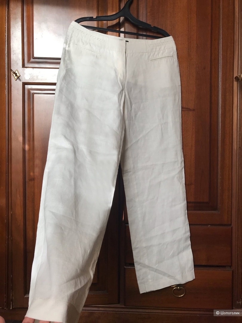 Брюки Gerry Weber, 44-46