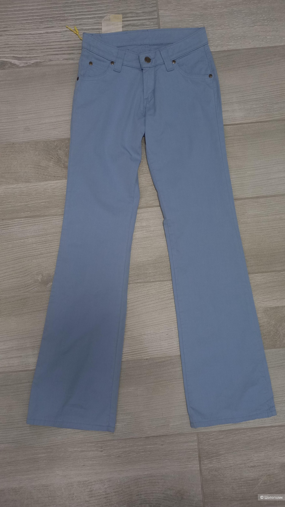 Брюки lee 40-42 размер
