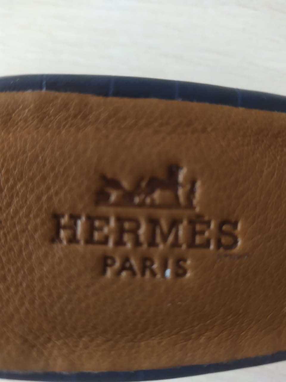 Босоножки, Hermes, 37