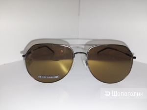 Tommy Hilfiger очки солнцезащитные размер М