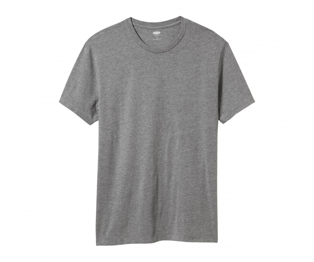 OldNavy футболка мужская размер S