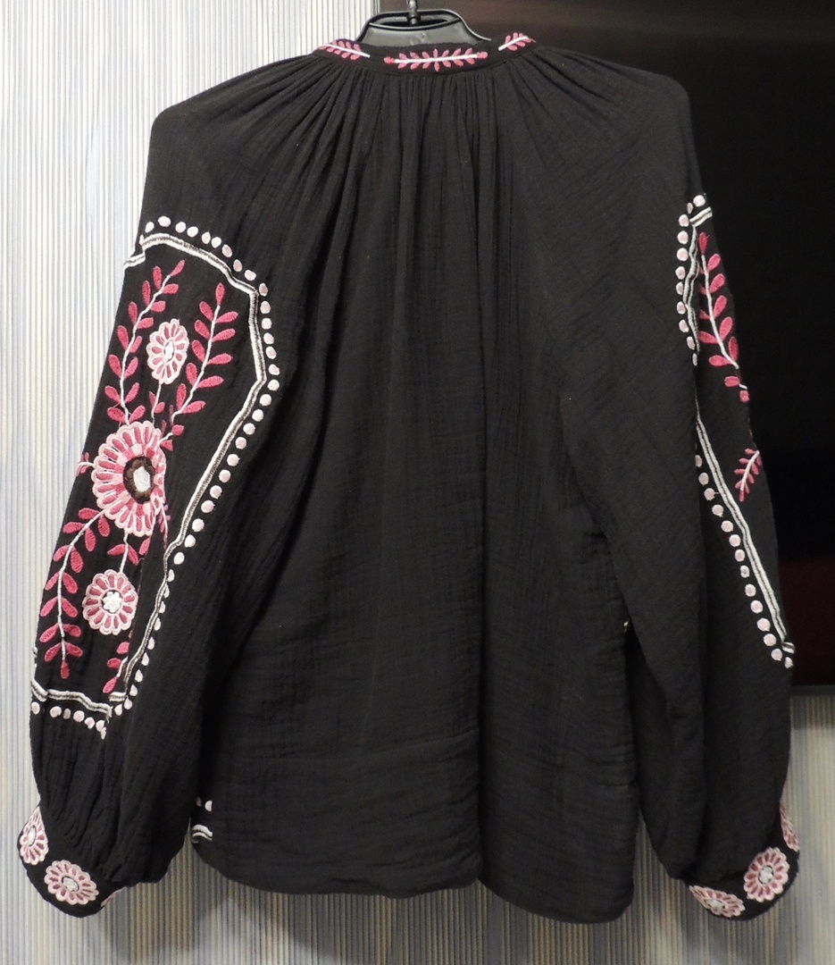 Блузка Sfera. 46 размер