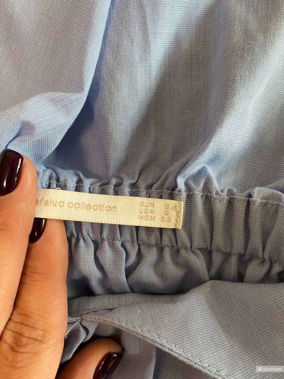 Сарафан ZARA, размер S