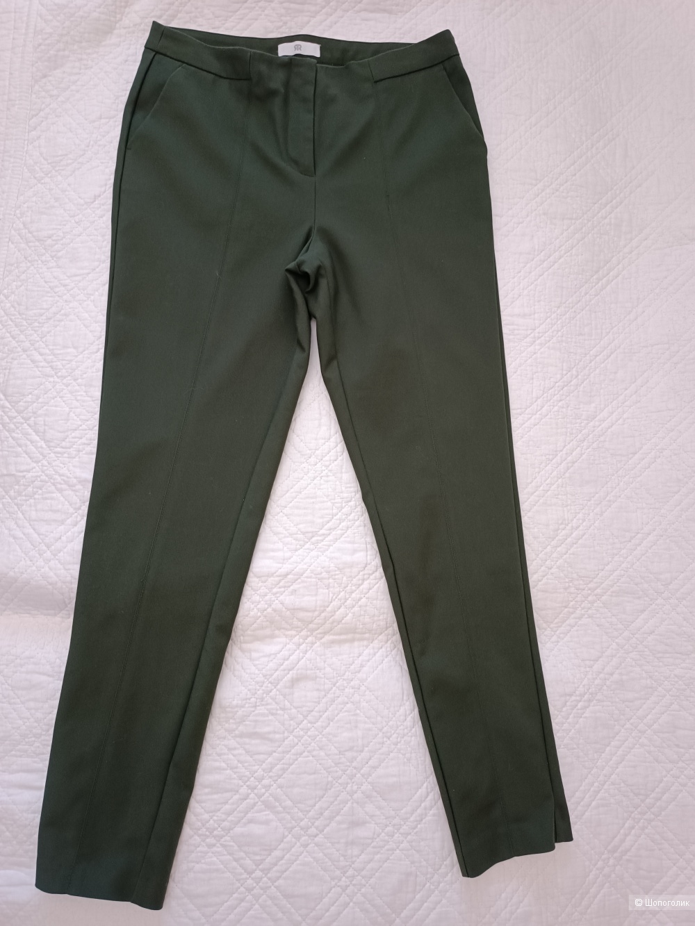 Брюки La redoute, размер 44-46