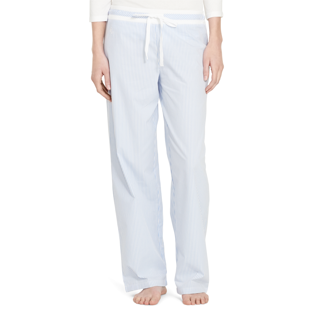 Пижамные брюки Ralph Lauren размер XS