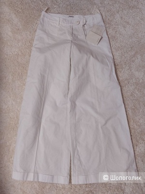 Miu Miu штаны, 40 размер, S