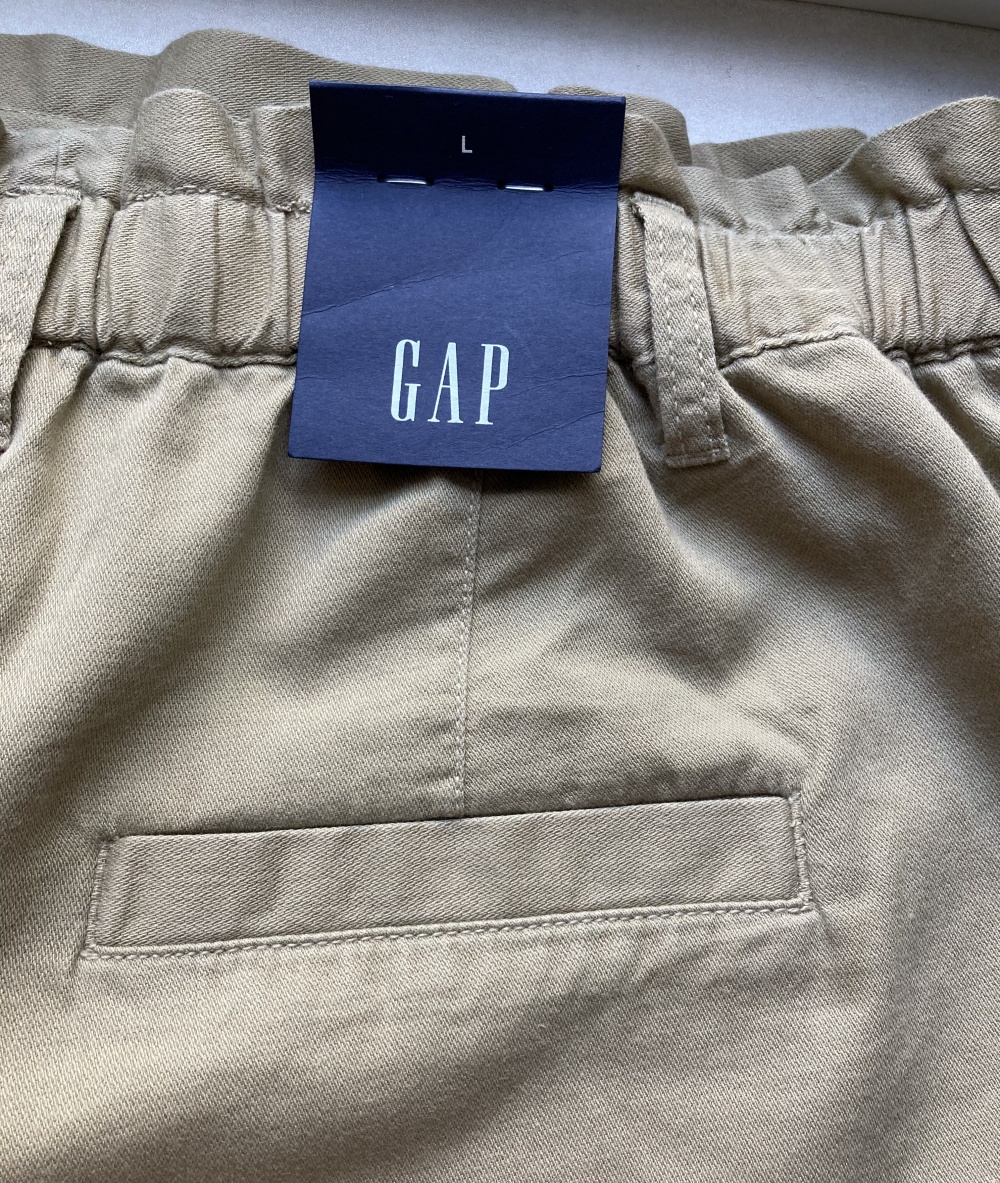 Шорты “ Gap ”, L размер