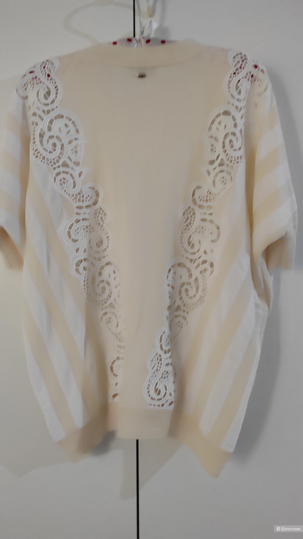 Кофта Escada размер S