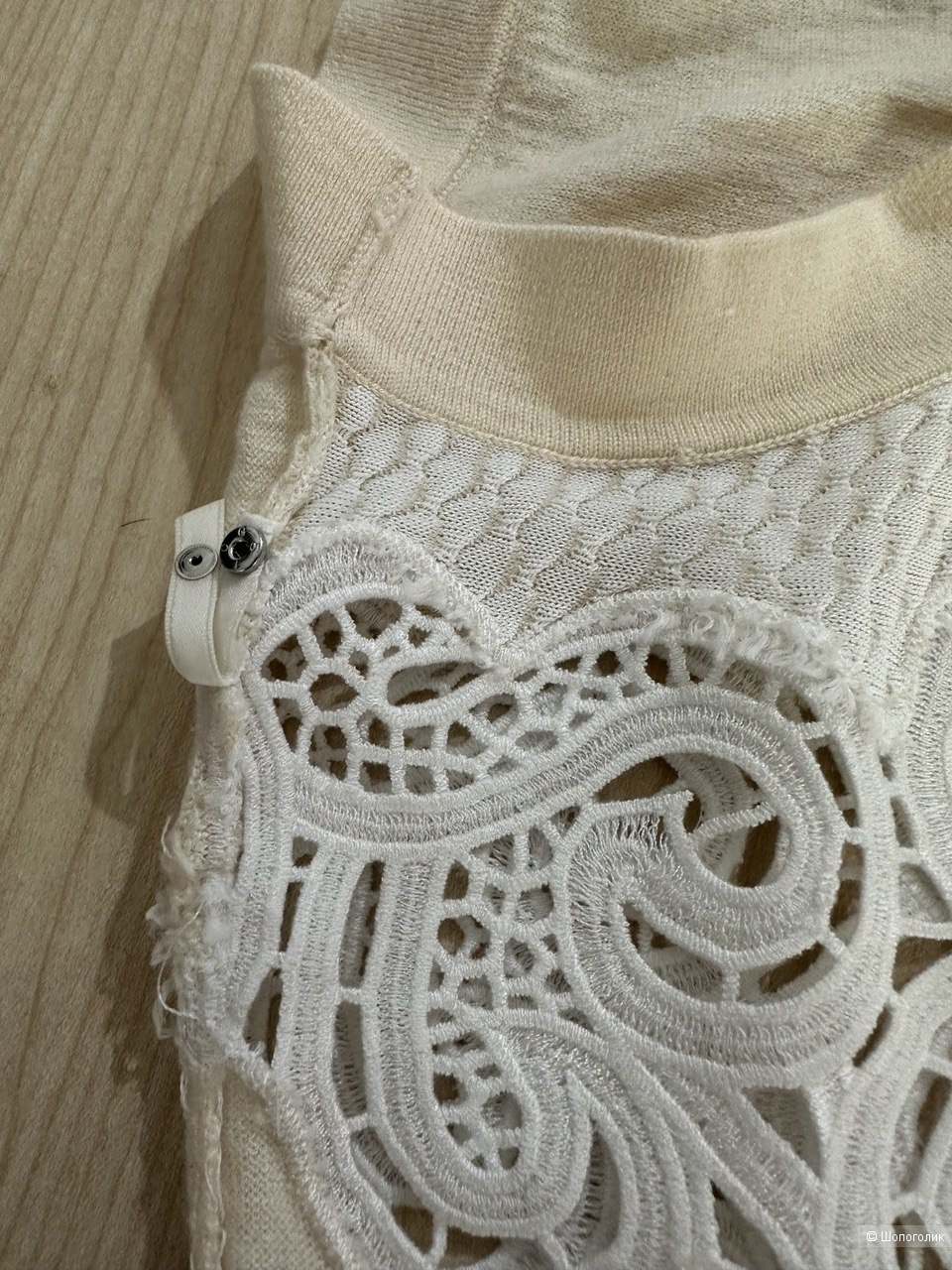Кофта Escada размер S