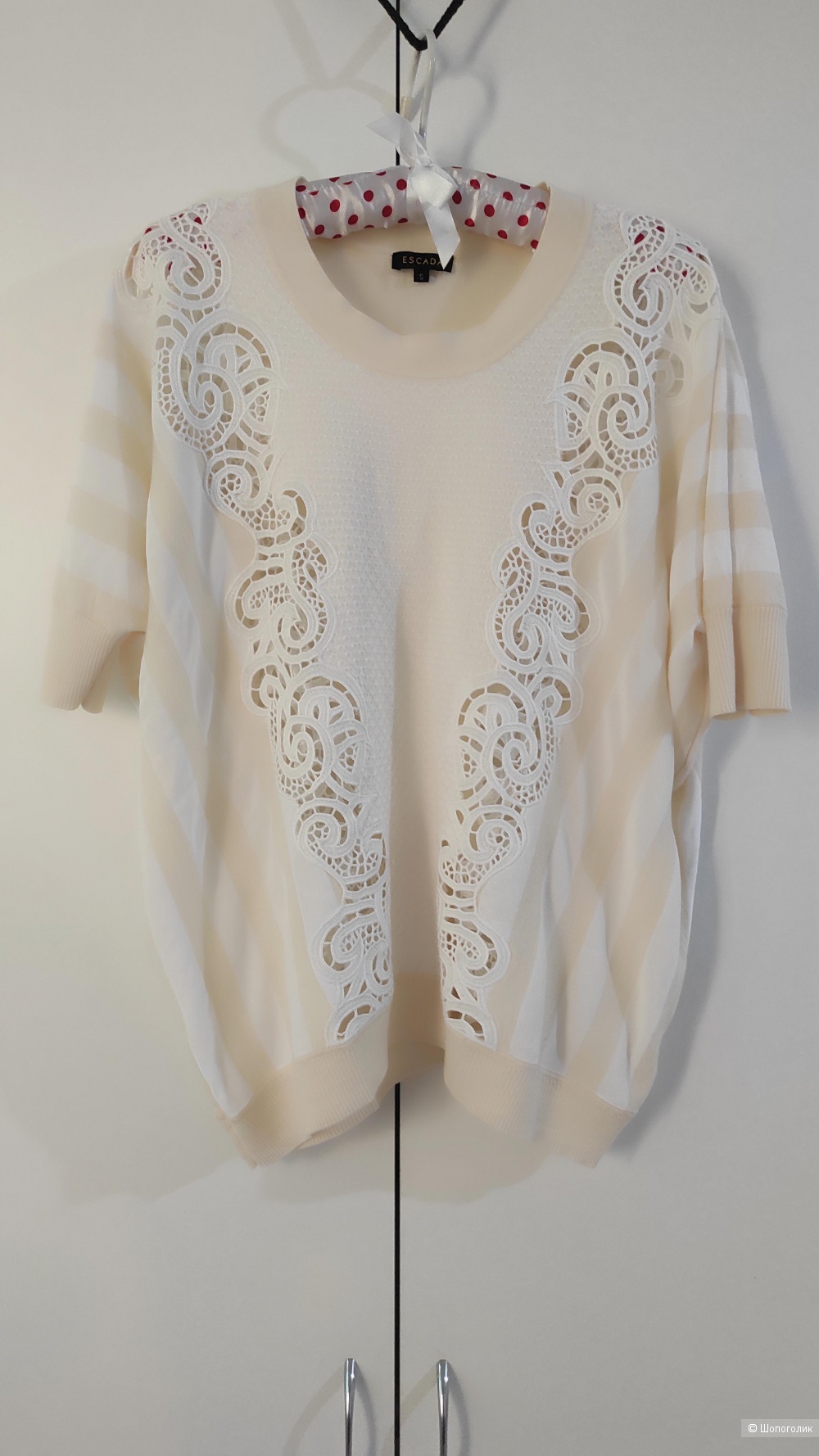 Кофта Escada размер S
