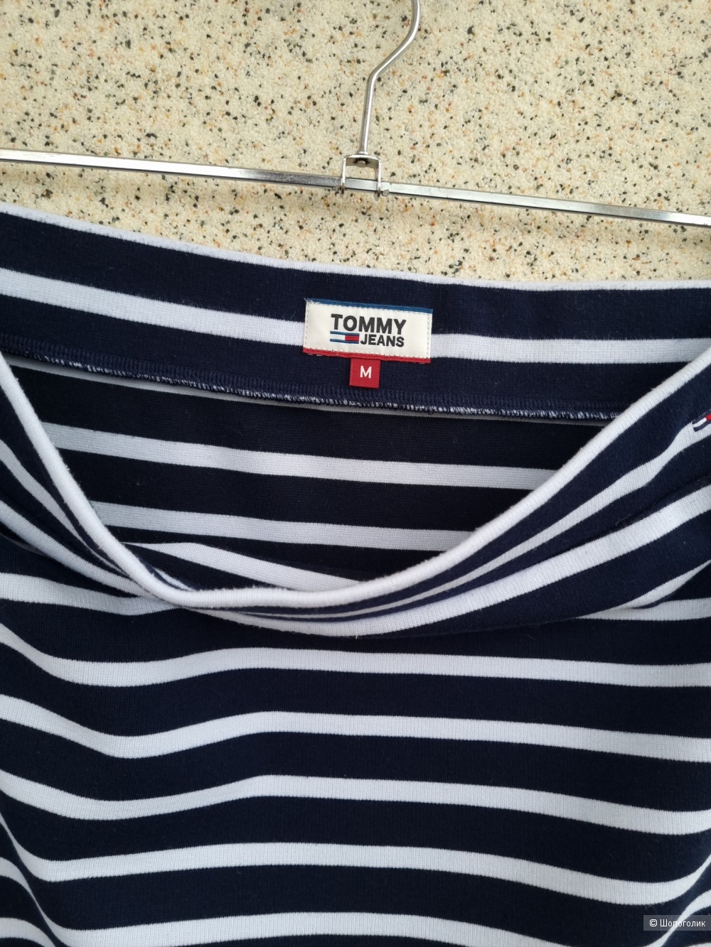 Юбка Tommy Hilfiger, M