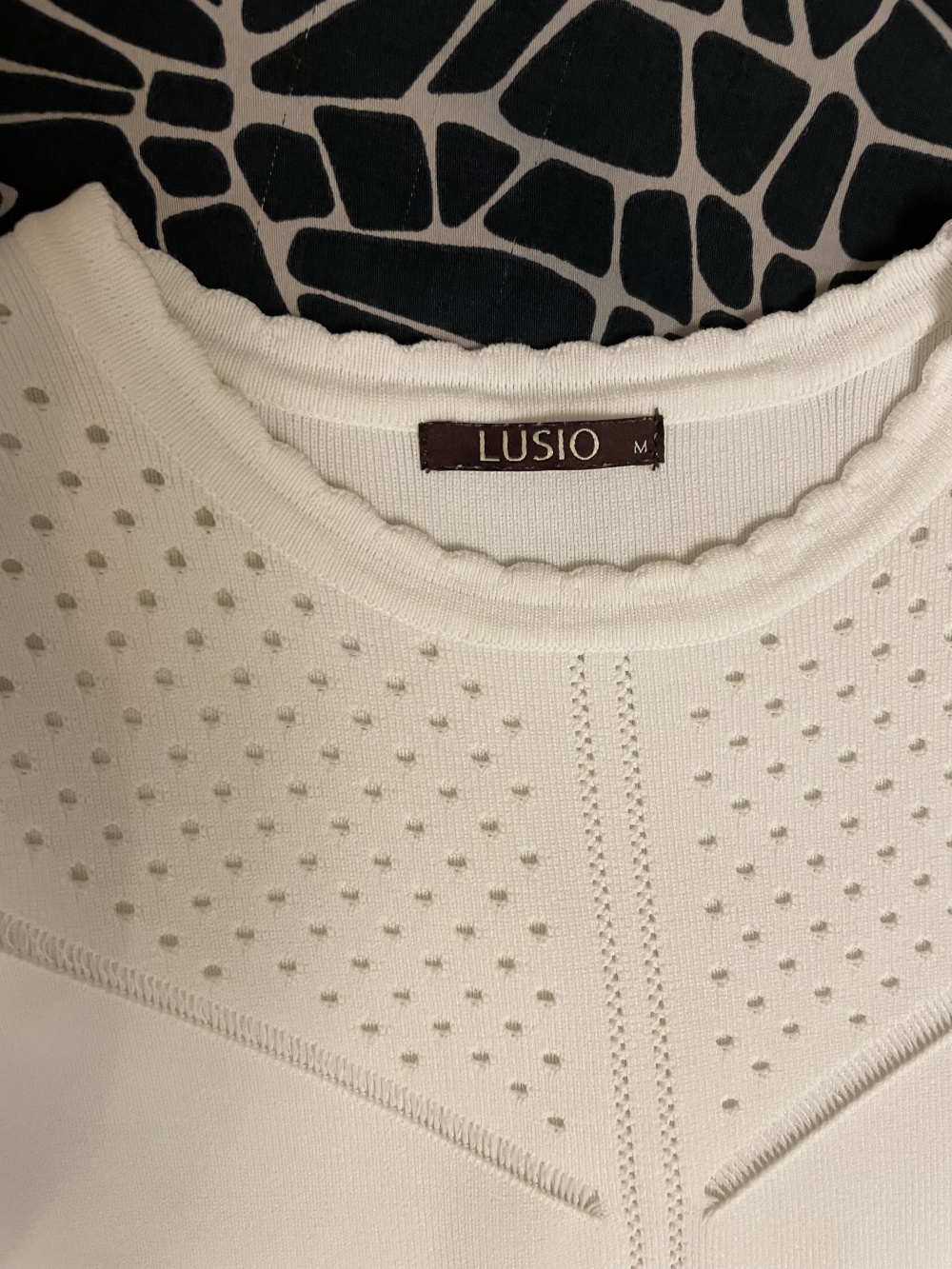 Платье Lusio, M (s/42/42-44)