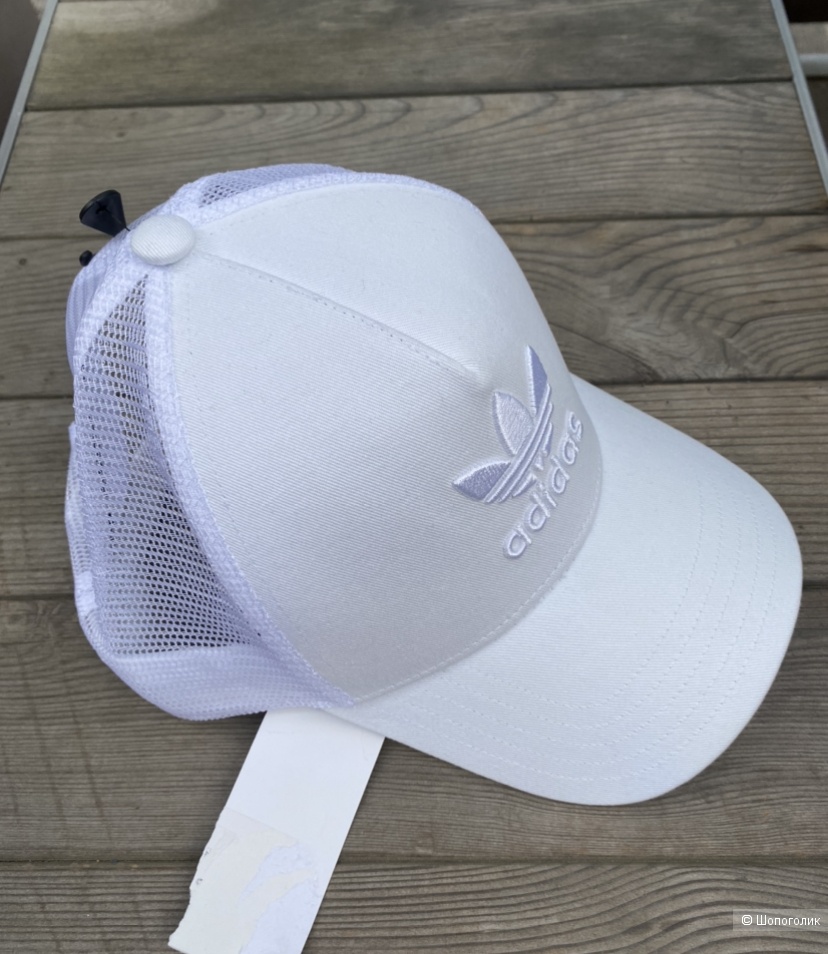 Кепка Adidas, OSFM