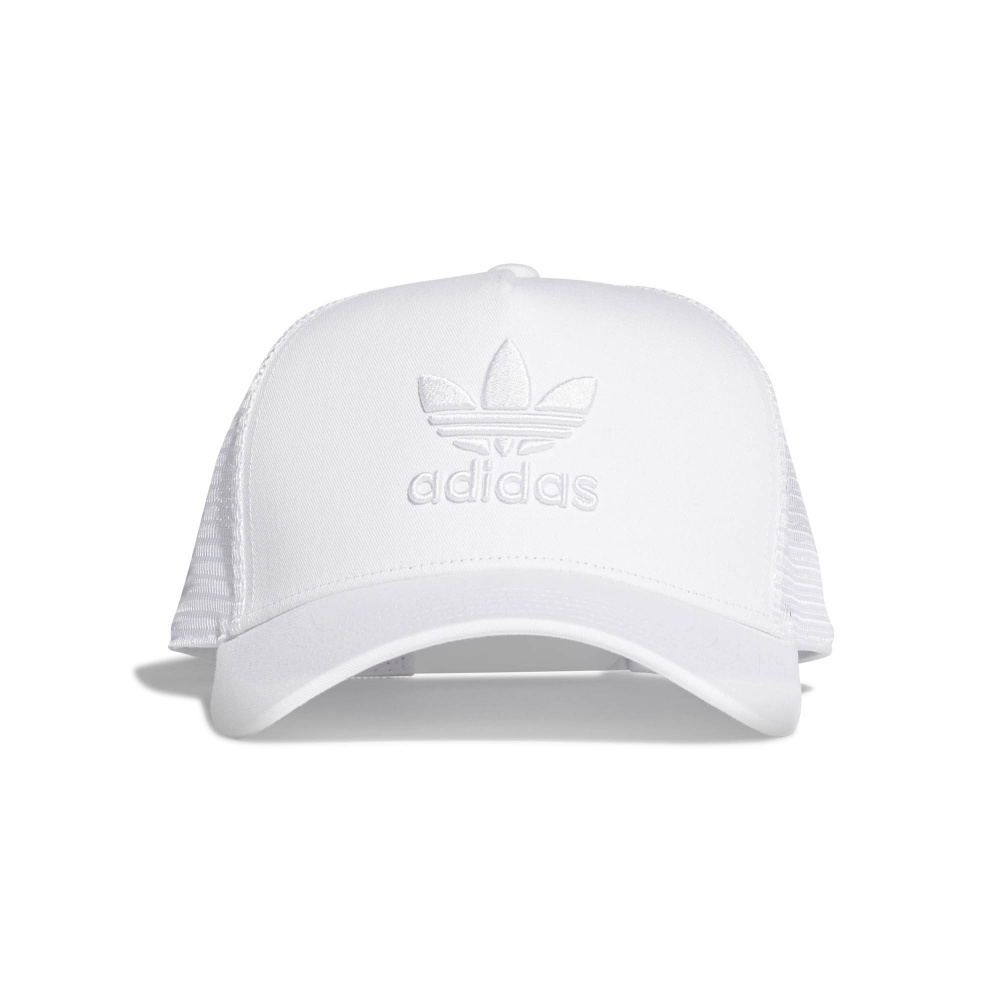 Кепка Adidas, OSFM