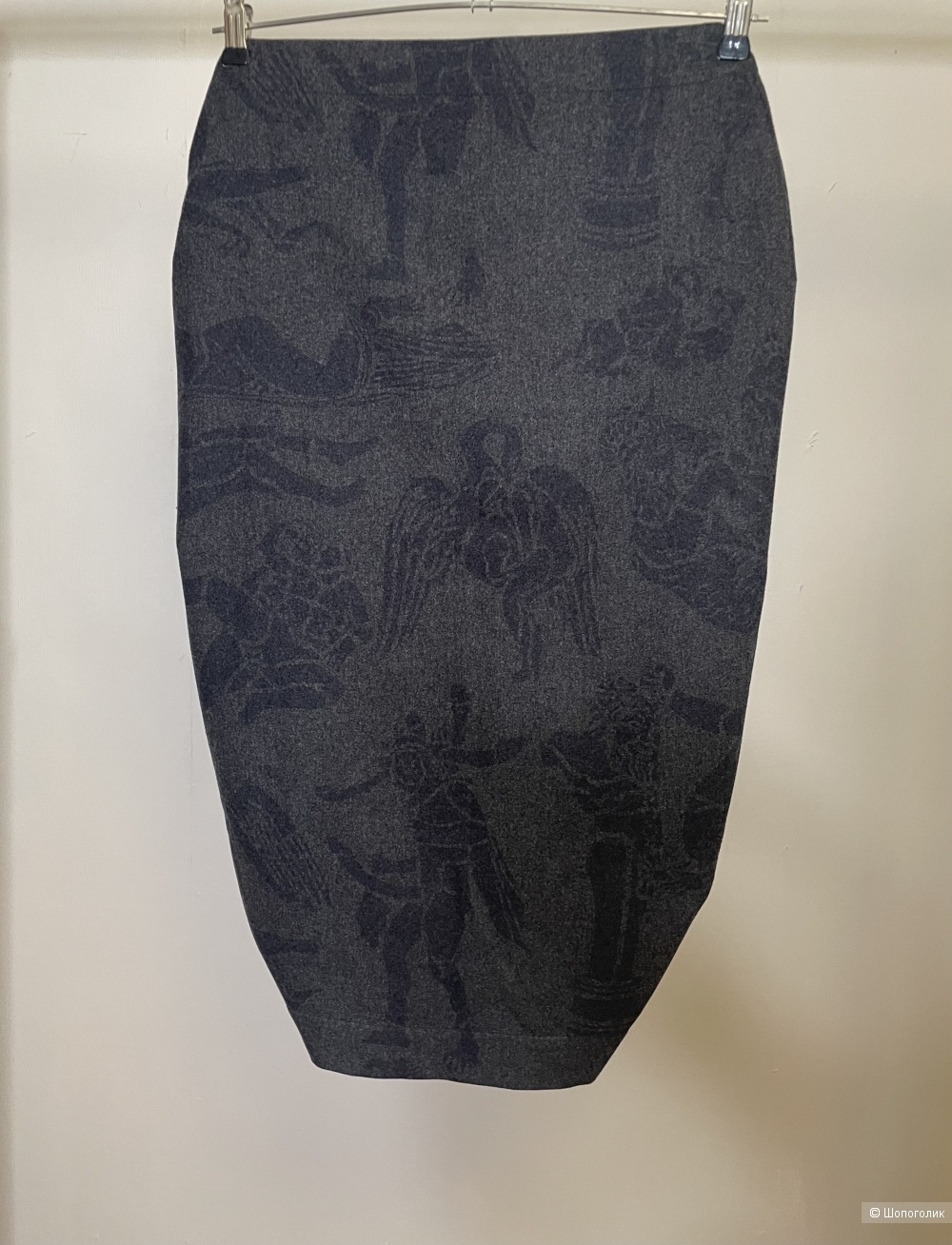 Юбка «Vivienne Westwood », 42 размер