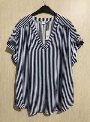 Блуза “ Gap ”, XL размер