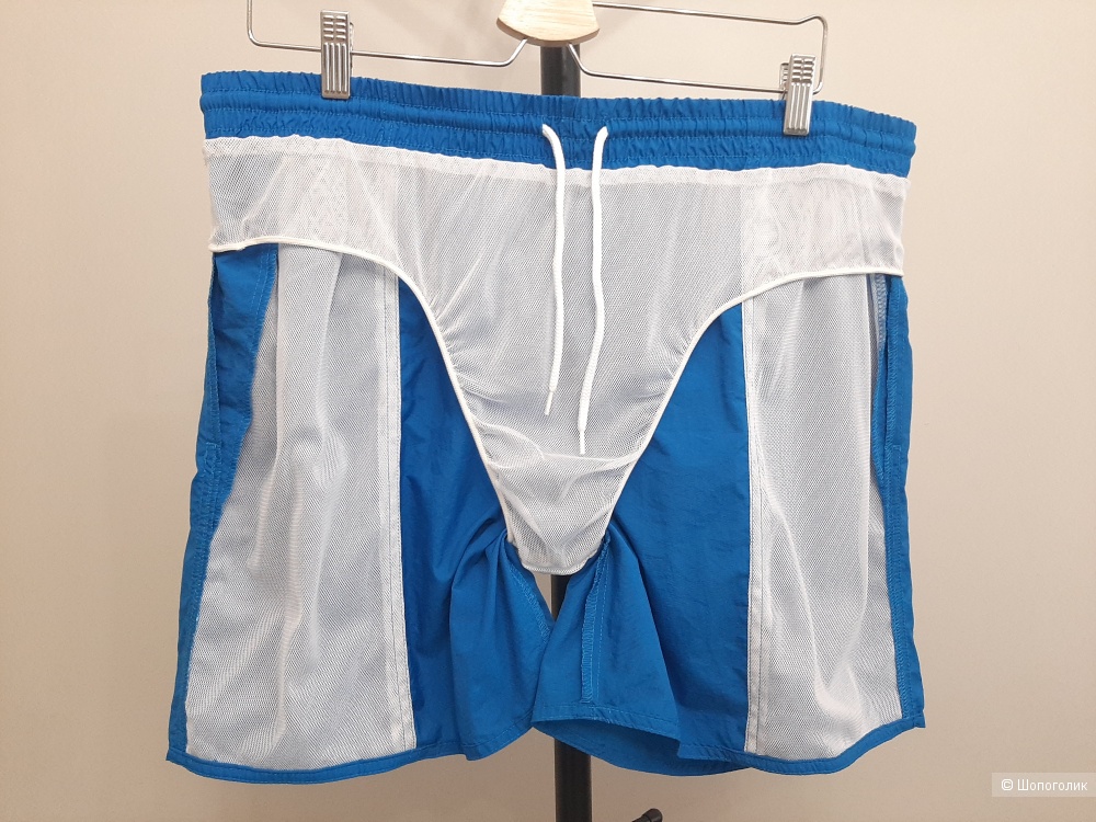 Шорты Speedo, XXL