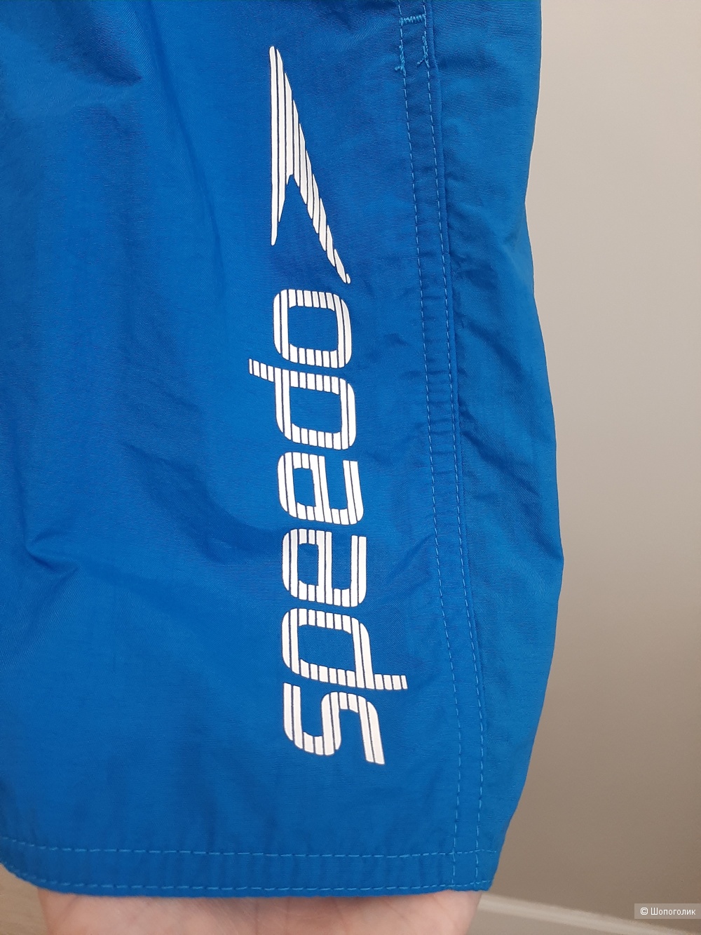 Шорты Speedo, XXL