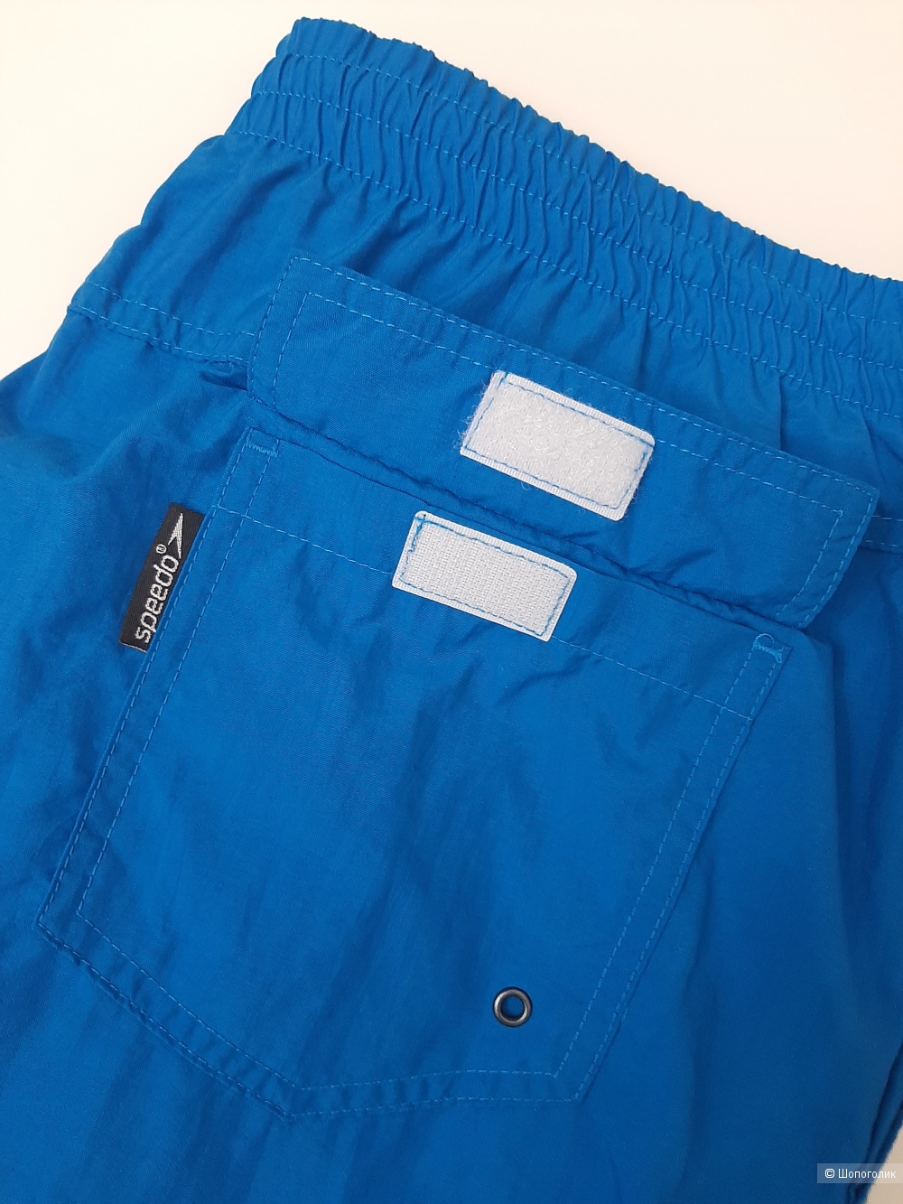 Шорты Speedo, XXL