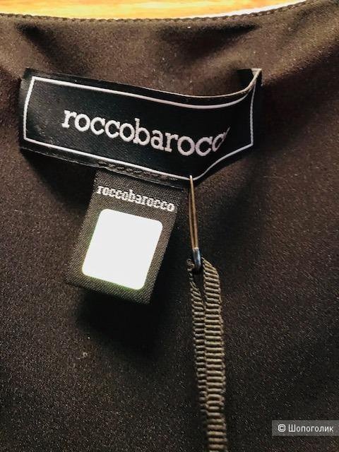 Платье  Roccobarocco- 46-48