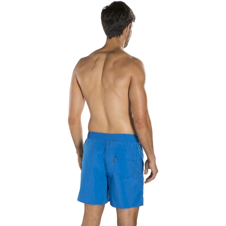 Шорты Speedo, XXL