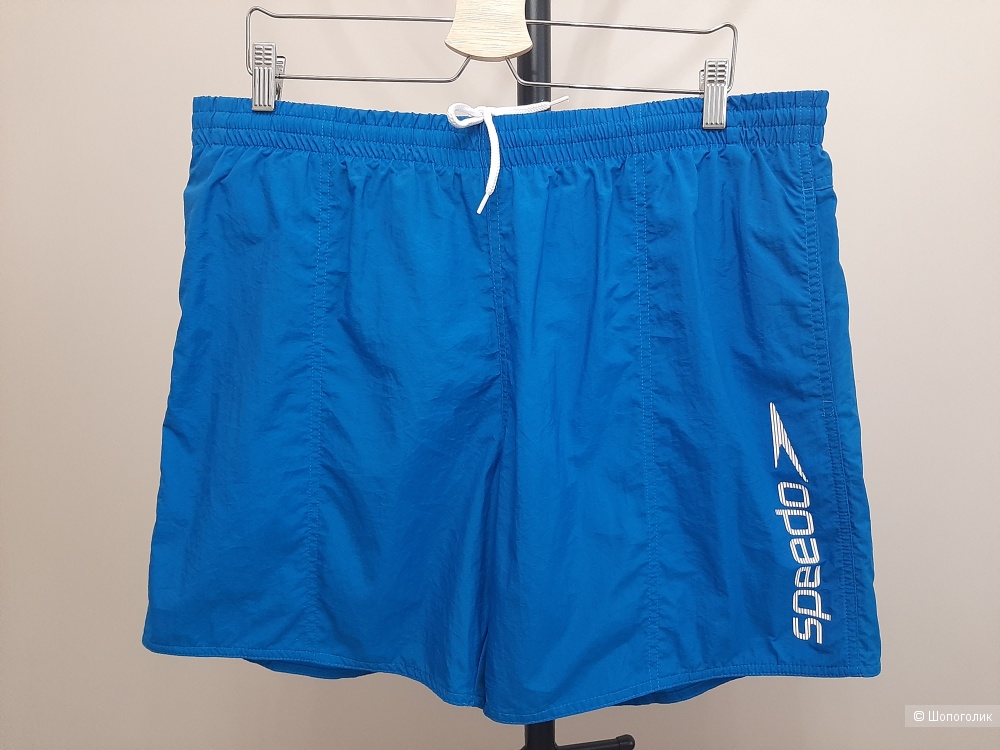 Шорты Speedo, XXL