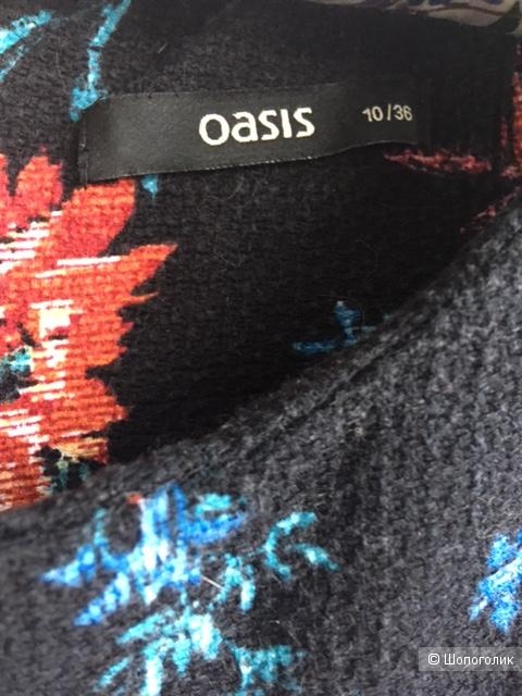 Платье Oasis / XS
