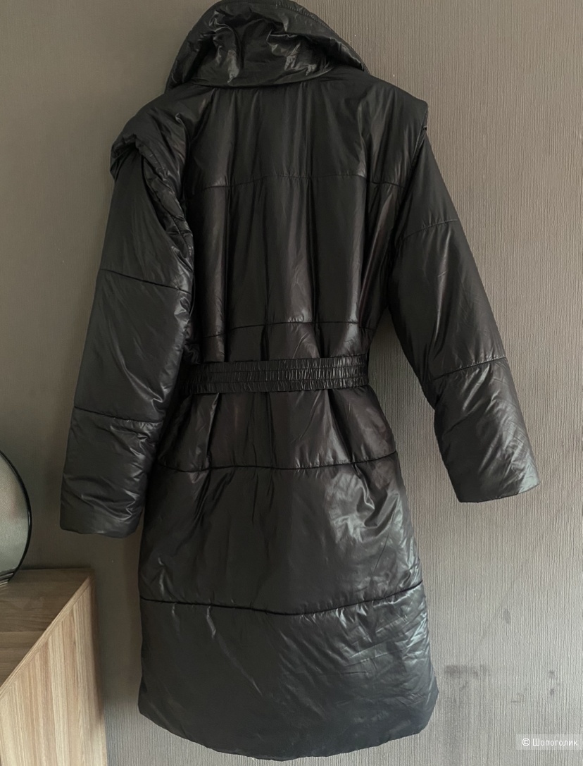 Пальто Ivyrevel, 38