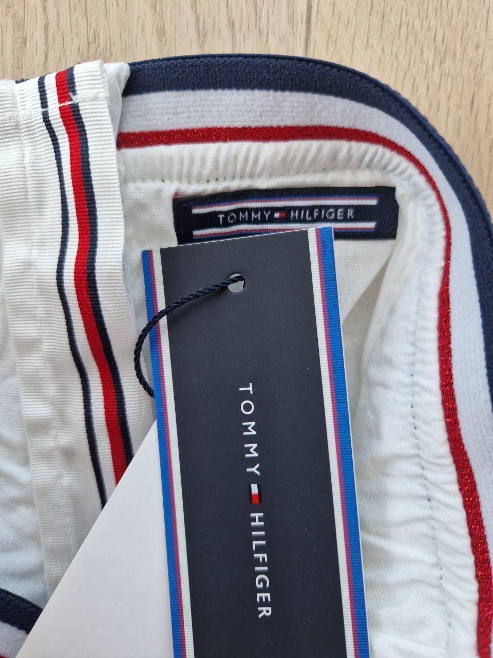 Юбка Tommy Hilfiger 40-42