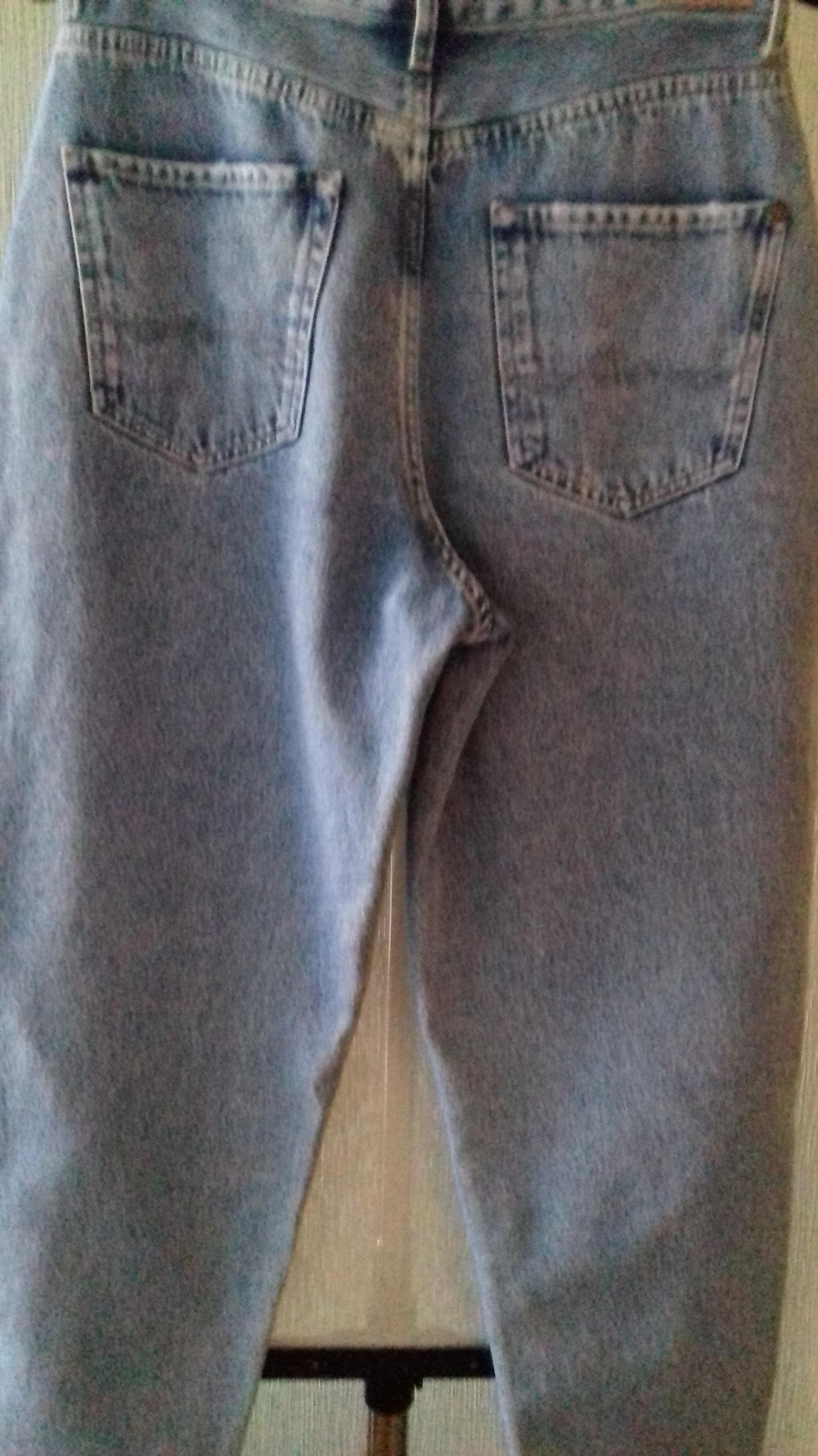 Джинсы PEPE JEANS, 29 размер, на 46+/-