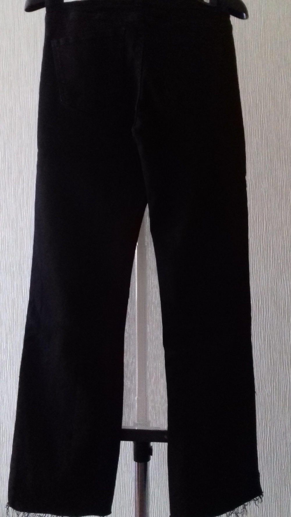 Джинсы MANGO, 38 размер на 46+/-