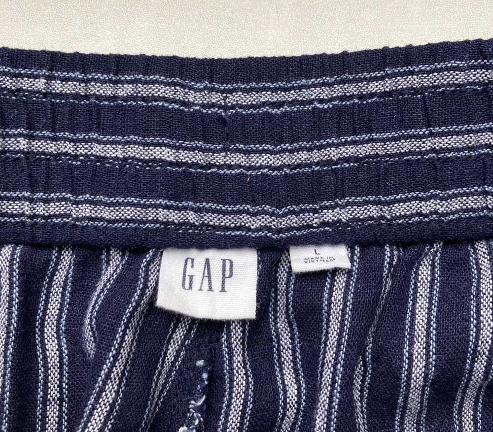 Шорты “Gap”, L размер