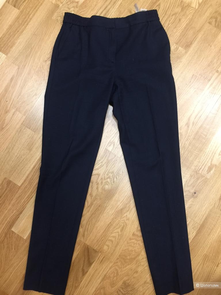 Брюки Massimo Dutti размер 36 (на 42-44)