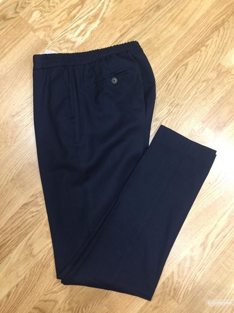 Брюки Massimo Dutti размер 36 (на 42-44)